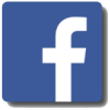 facebook-icon