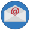 icon-mail-150x150